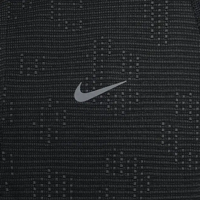 Nike Pinnacle Running Division