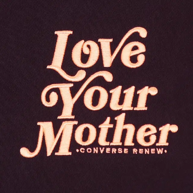 Converse Renew