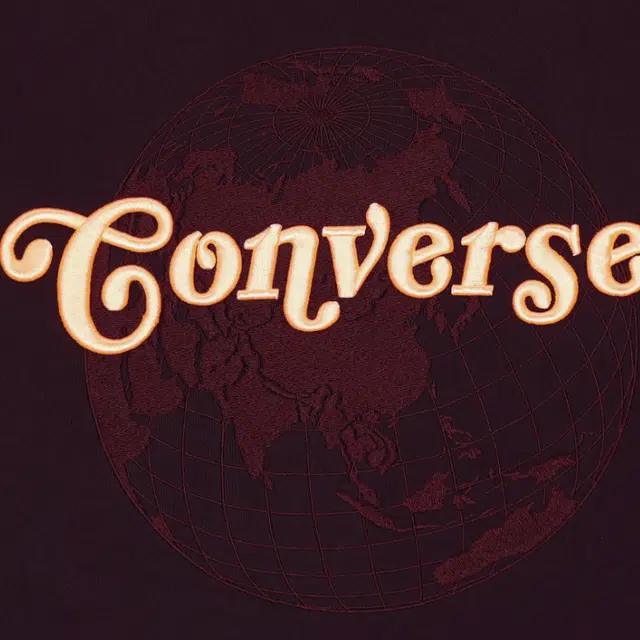 Converse Renew