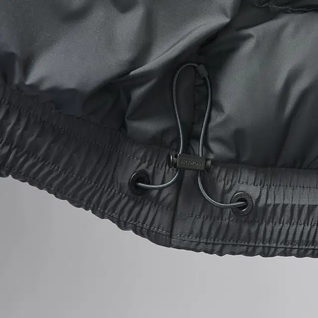 Nike Therma-FIT Air Jordan