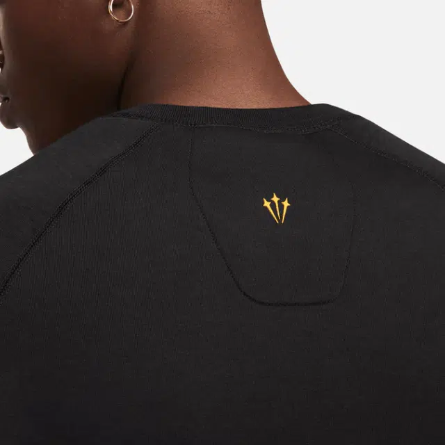 Nike x Nocta Tech Fleece Logo