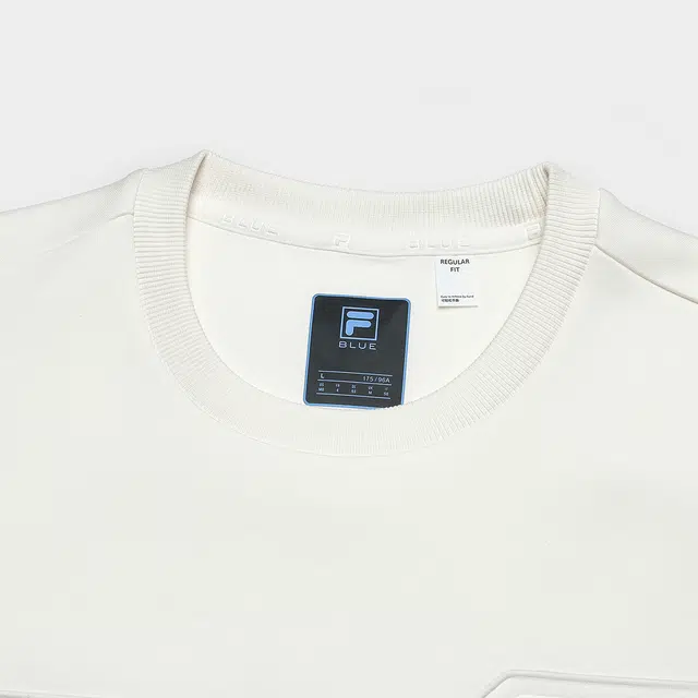 FILA