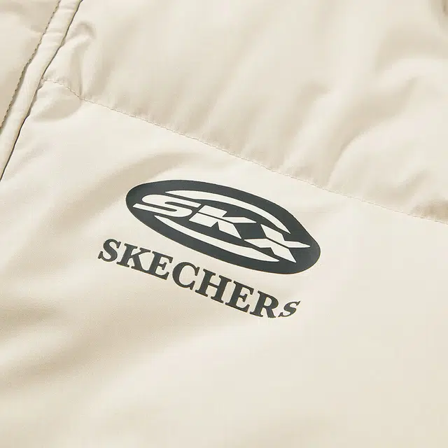Skechers