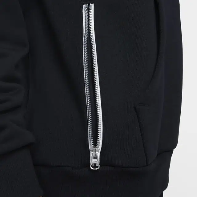 Nike Dri-Fit Standard Issue