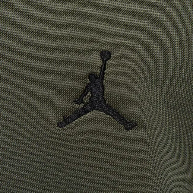Jordan MVP