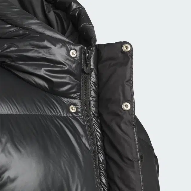 adidas Originals FW24 Down Jacket