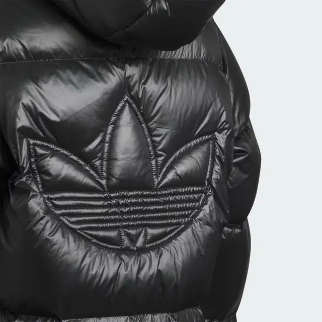 adidas Originals FW24 Down Jacket