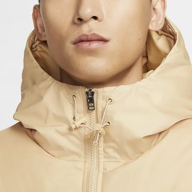 Nike Storm-FIT Windrunner