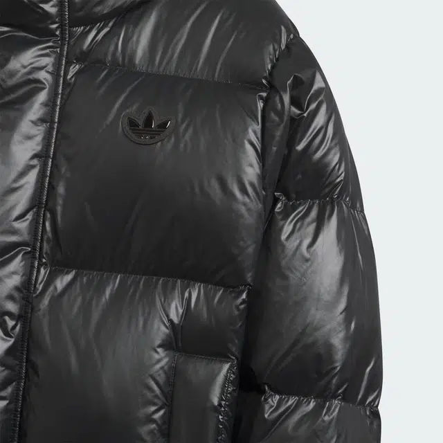 adidas Originals FW24 Down Jacket
