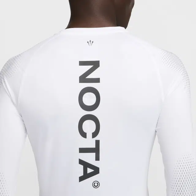 Nike Nike x Nocta T