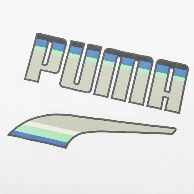 PUMA Downtown T