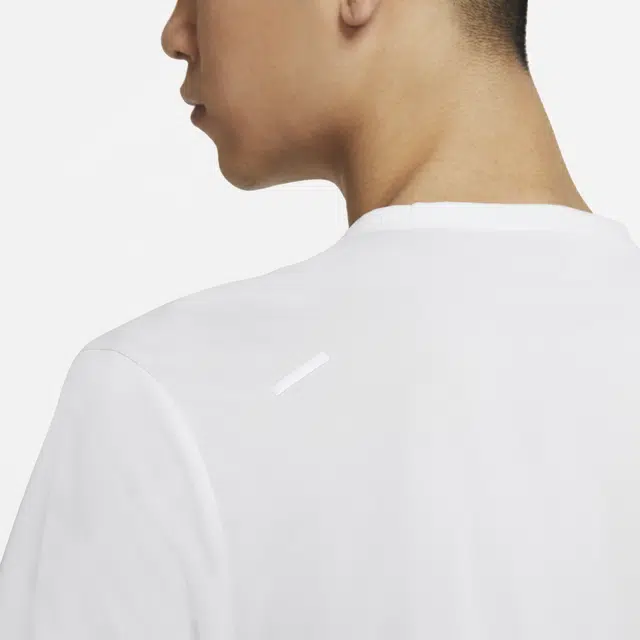 Nike Dri-fit Rise 365 T