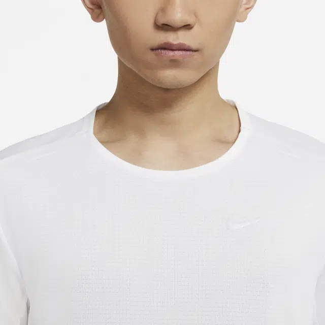 Nike Dri-fit Rise 365 T