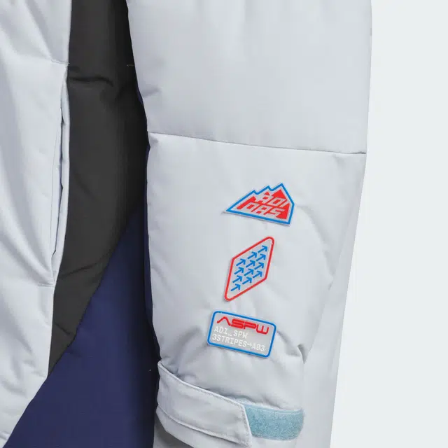 adidas Sportswear FW24