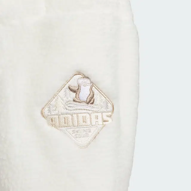 adidas Sportswear Anorak