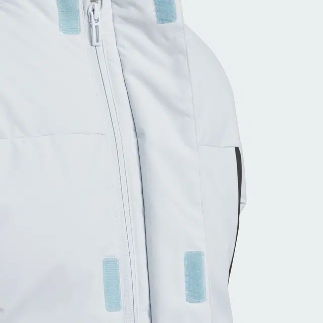 adidas Sportswear FW24