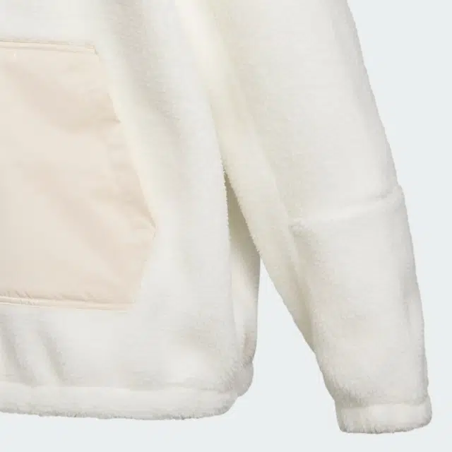 adidas Sportswear Anorak