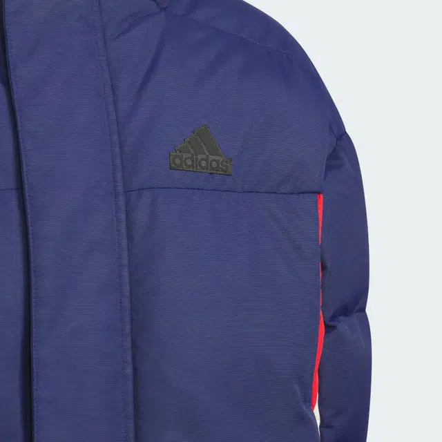 adidas Sportswear FW24