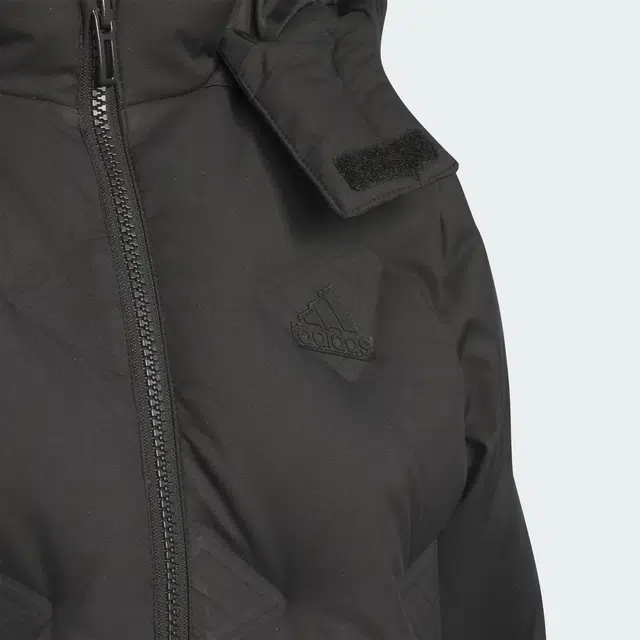 adidas Sportswear FW24 CHAMBER DOWN