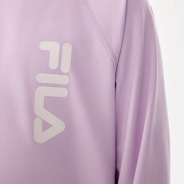 FILA KIDS T