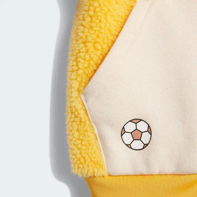 adidas Sportswear Track Suit