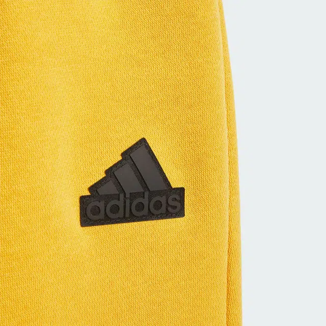 adidas Sportswear Track Suit
