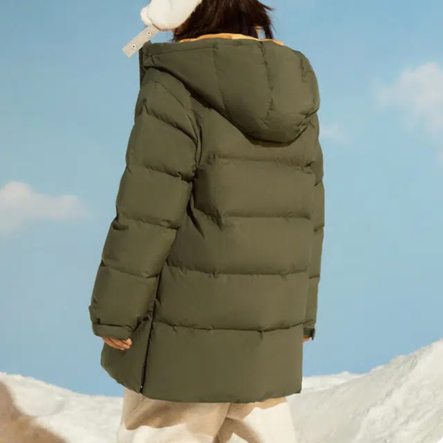 FILA KIDS logo