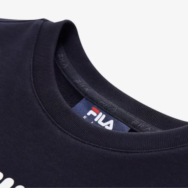 FILA KIDS ORIGINALE