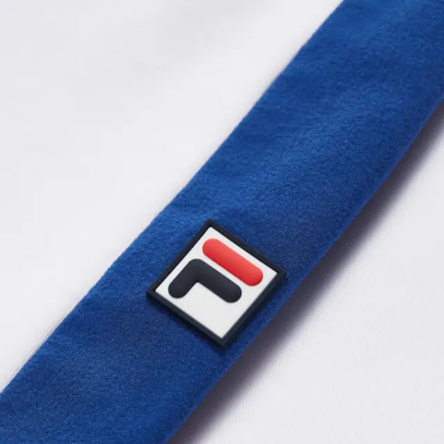 FILA KIDS AW24 T