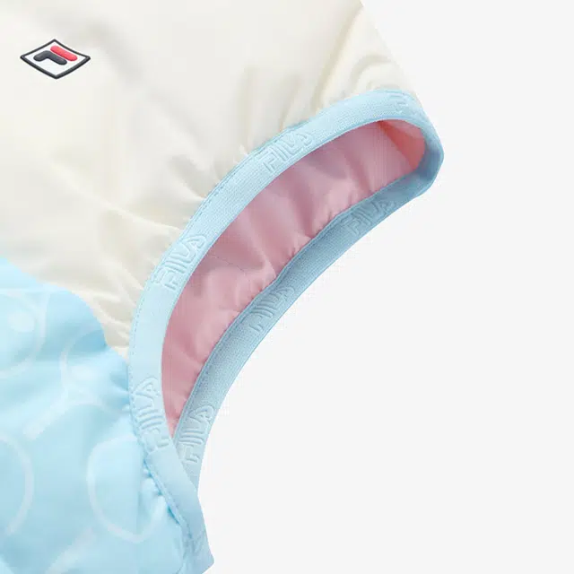 FILA KIDS PERFORMANCE
