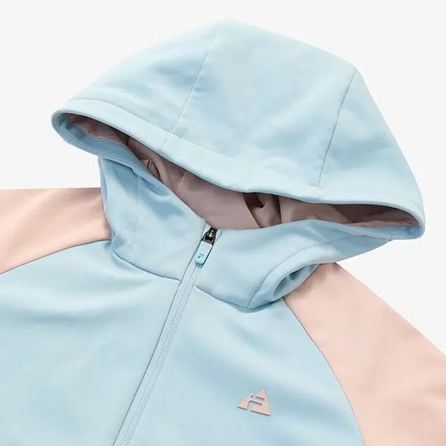 FILA KIDS PERFORMANCE