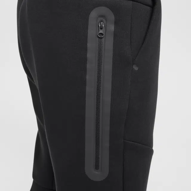 Nike Sportswear Tech Fleece