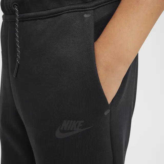 Nike Sportswear Tech Fleece