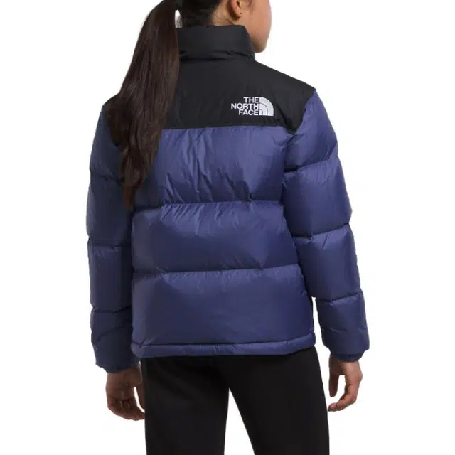 THE NORTH FACE Big 1996 Retro Nuptse Jacket