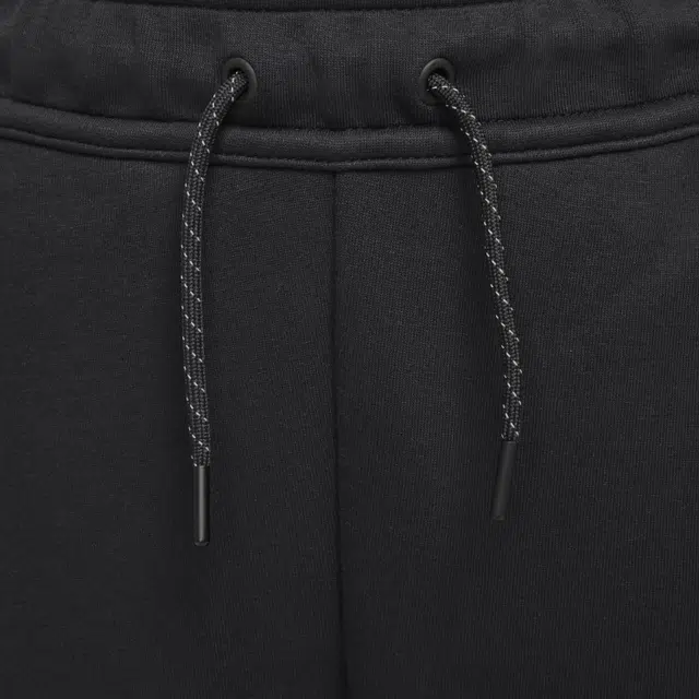 Nike Sportswear Tech Fleece