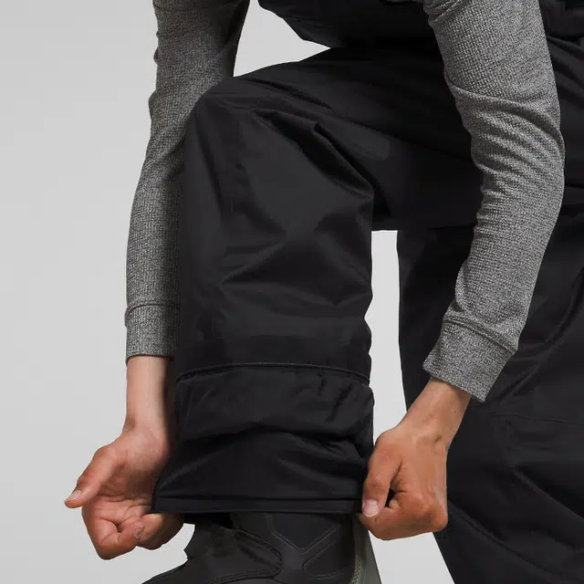 THE NORTH FACE Freedom Insulated Bibs
