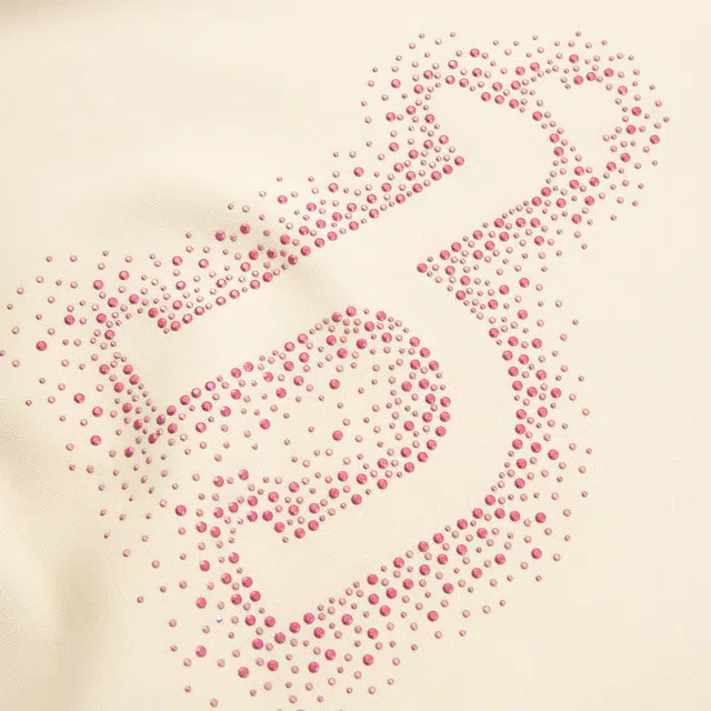 HAZZYS LOGO