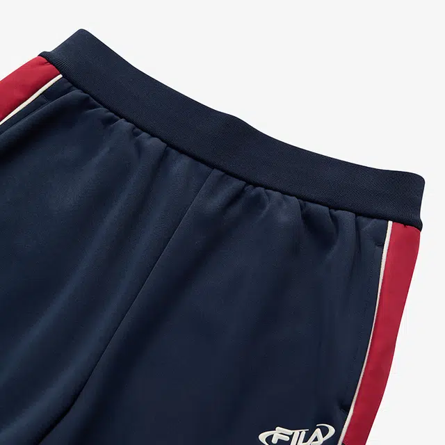 FILA KIDS ORIGINALE