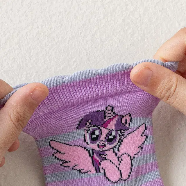 MY LITTLE PONY 2