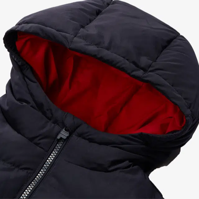 FILA KIDS ORIGINALE