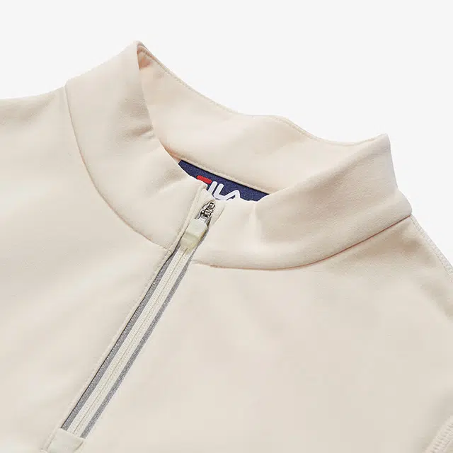 FILA KIDS T