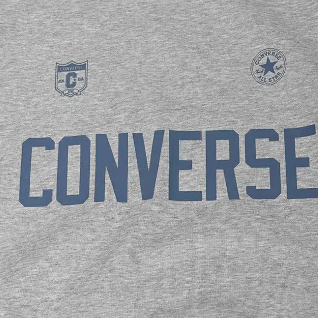 Converse