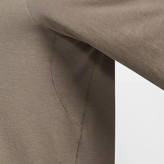 Nike Dri-Fit One Relaxed FW24 T