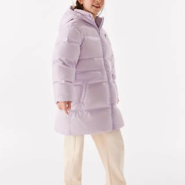 FILA KIDS ORIGINALE