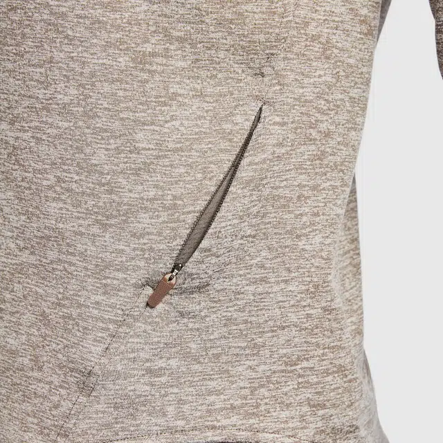 Nike Swift UVDri-Fit T