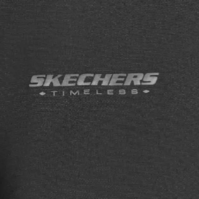 Skechers