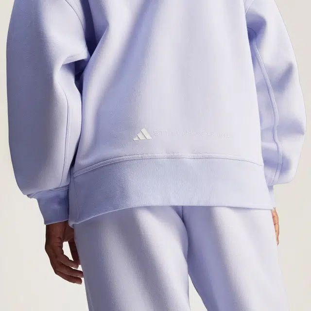 adidas x Stella McCartney
