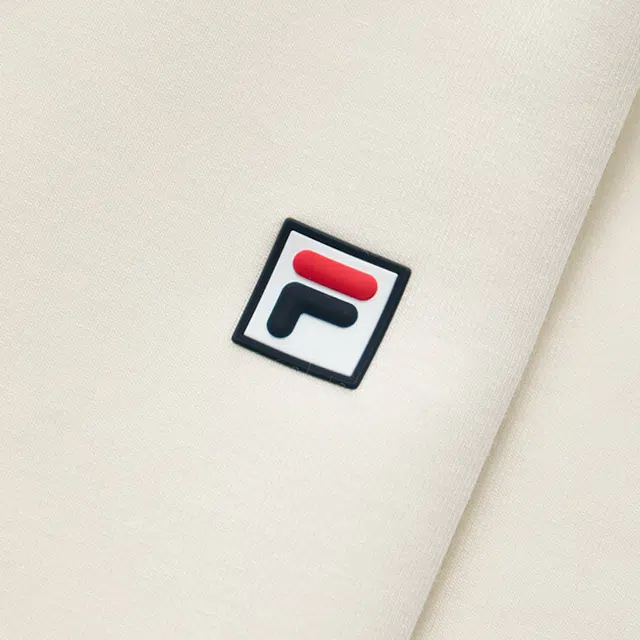 FILA KIDS PERFORMANCE