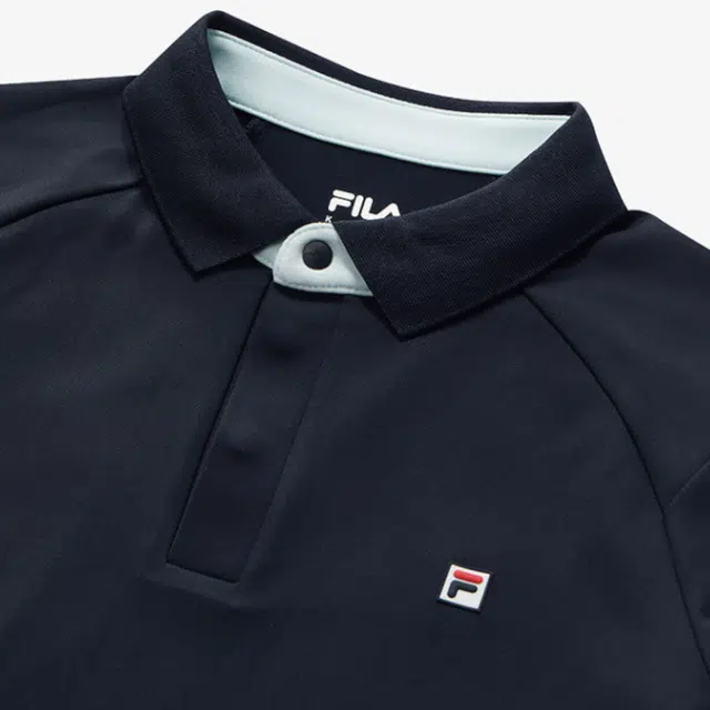 FILA KIDST Performance