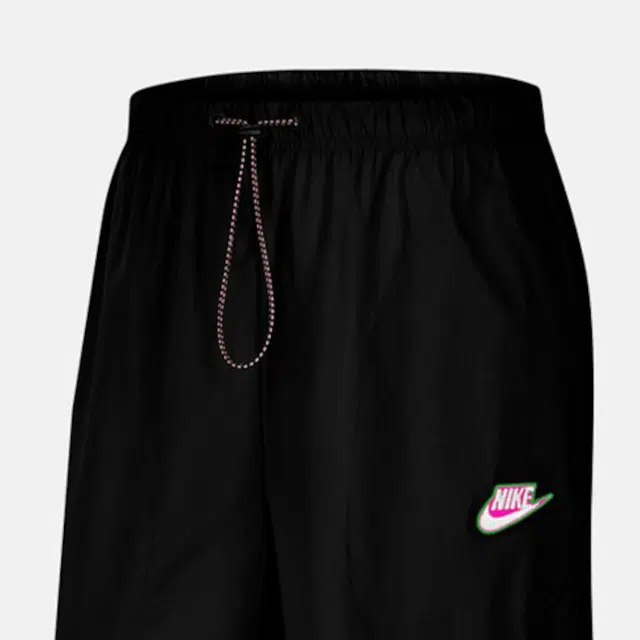 Nike Sportswear Icon Clash